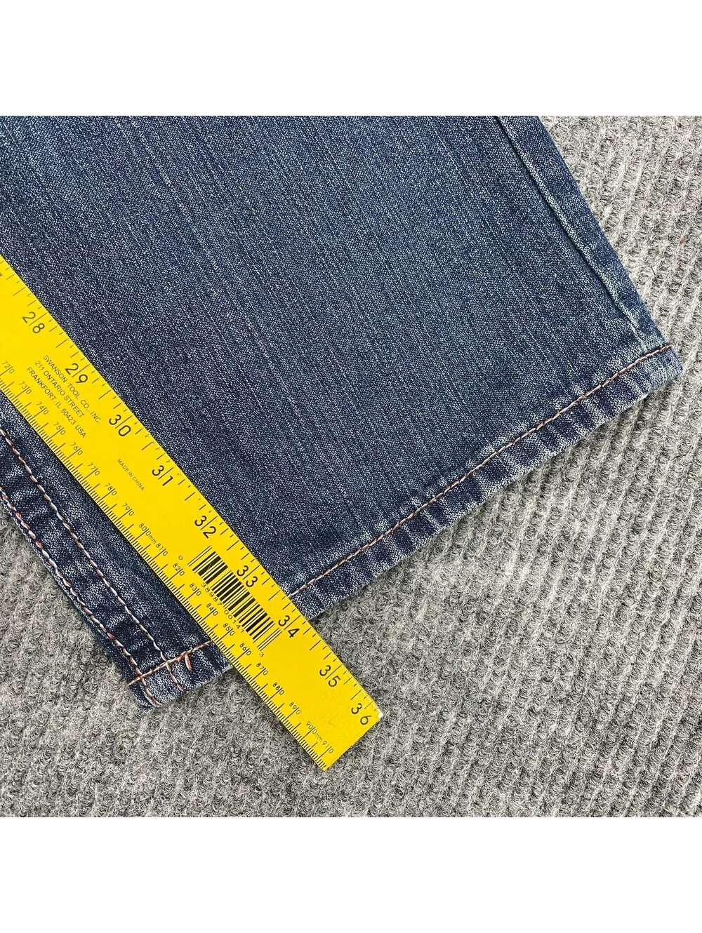 True Religion true religion